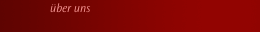 &uuml;ber uns