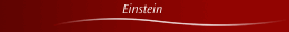 Einstein