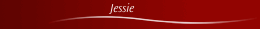Jessie